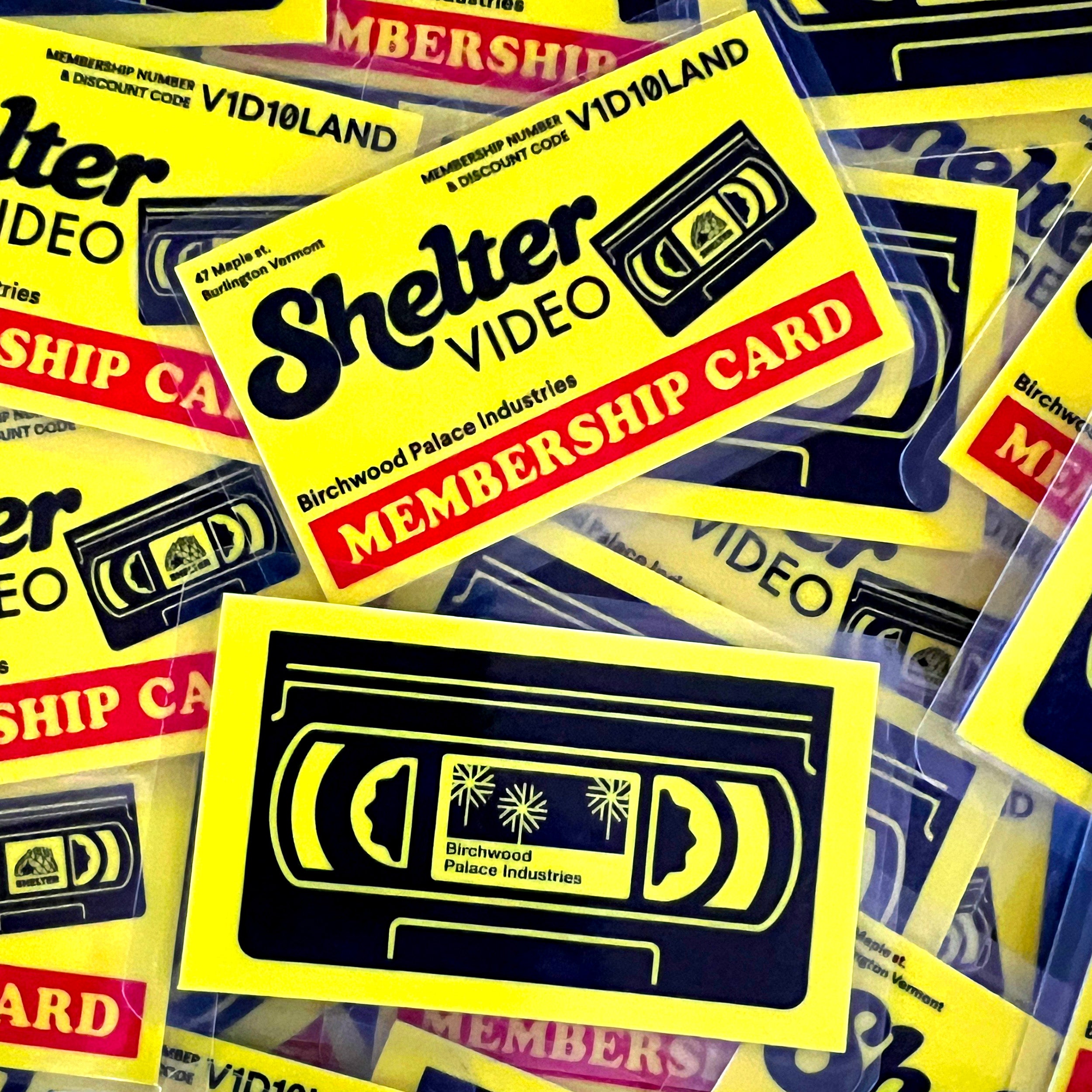 VIDEOLAND TEE - SAND