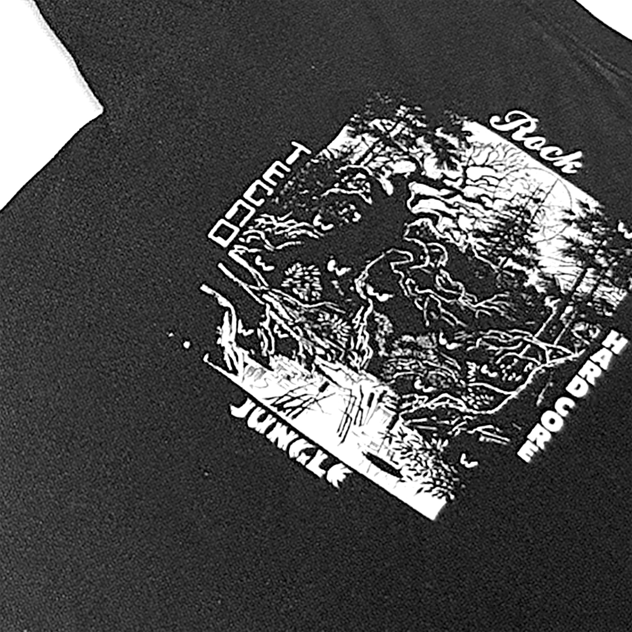 X.TEE.C: Rave T-Shirt Archive by Tom Kennedy