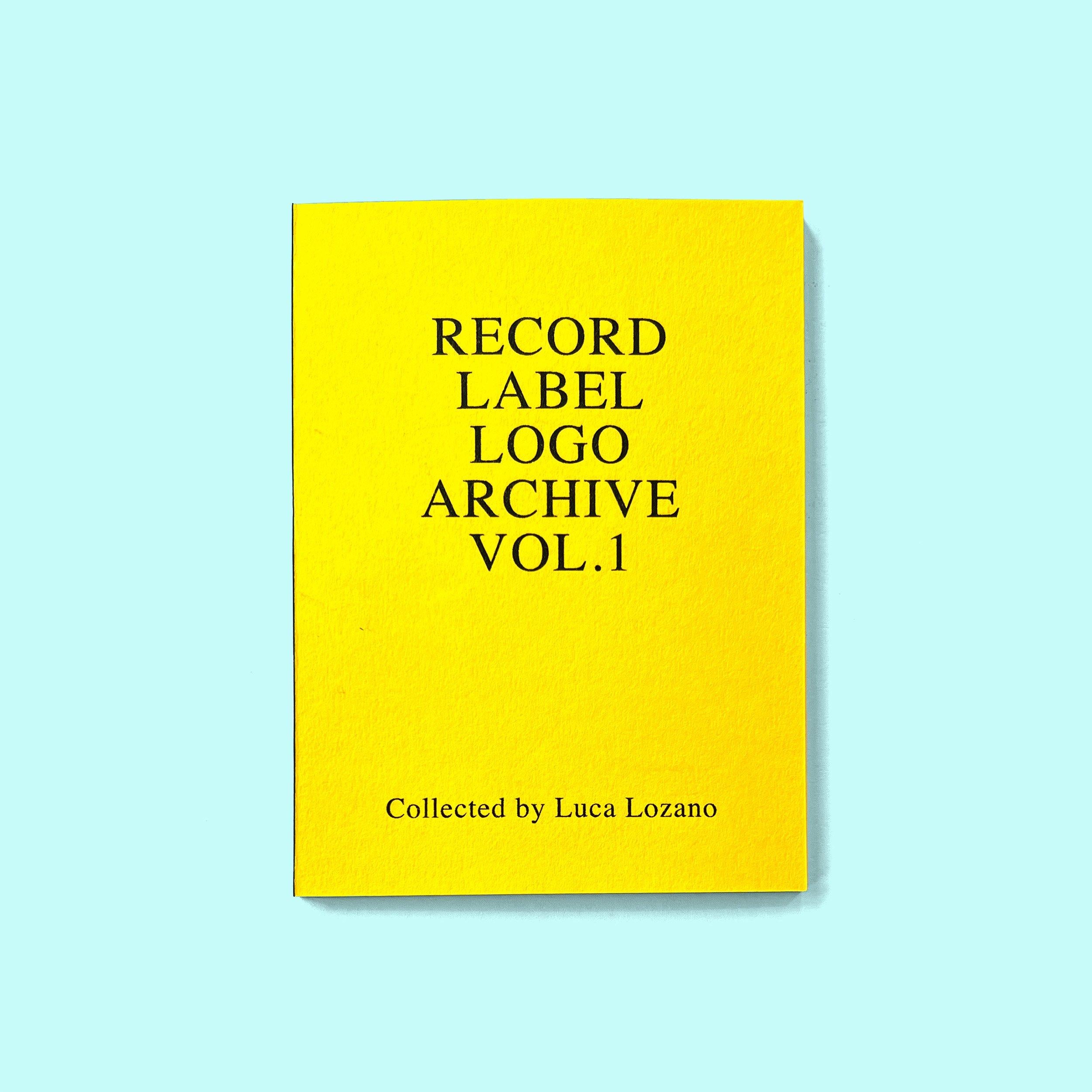 Project X Record Label at Grant Schaefer blog